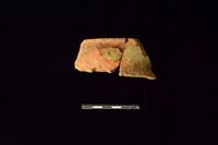 藏品(陶罐)的圖片